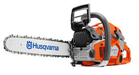 Thumbnail for Husqvarna Motorsäge 560 XP 966009118 im Sale