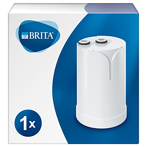 BRITA Wasserfilter Ersatz für On Tap im Sale