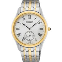 Thumbnail for Seiko Watch SRK048P1 on Sale