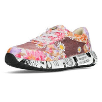 Thumbnail for Laura Vita Burton 05 Damen Sneakers, im Sale