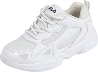 Thumbnail for FILA Ventosa Teens Unisex Kinder Sneaker, Schwarz, EU im Sale