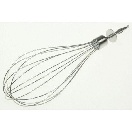 Whisk – large – br67050149 – De Longhi – Kenwood on sale