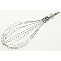 Thumbnail for Whisk – large – br67050149 – De Longhi – Kenwood on sale