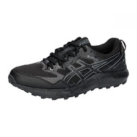 Thumbnail for ASICS Herren Gel-Sonoma 7 GTX Sneaker, Black/Carrier Grey, EU im Sale