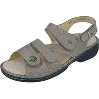 Thumbnail for Finn Comfort Adult Gomera blue on sale