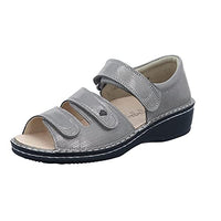 Thumbnail for Finn Comfort adult USEDOM gold on sale