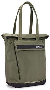Thumbnail for Thule Paramount Tote - Shopper 48 cm soft green im Sale