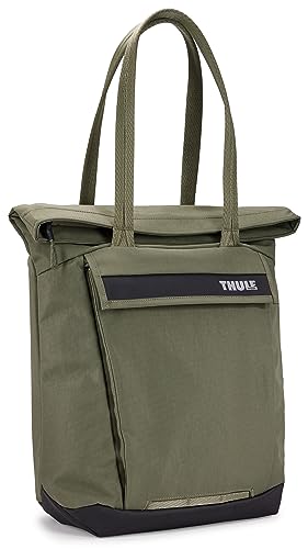 Thule Paramount 22l-tragetasche Soft Green 22 im Sale