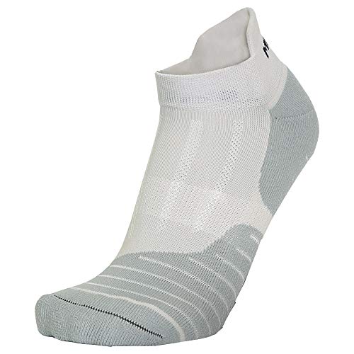 Meindl Baby Jungen X x im Sale