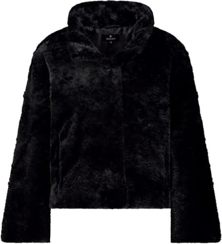 MONARI Jacke schwarz - 36 im Sale