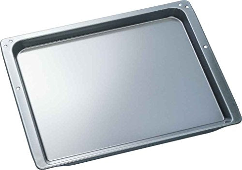 Neff Z1342X0 Backofen und Herdzubehör/Kochfeld/Backblech im Sale