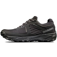 Thumbnail for Mammut Ultimate III Low GTX Damen schwarz 7 im Sale