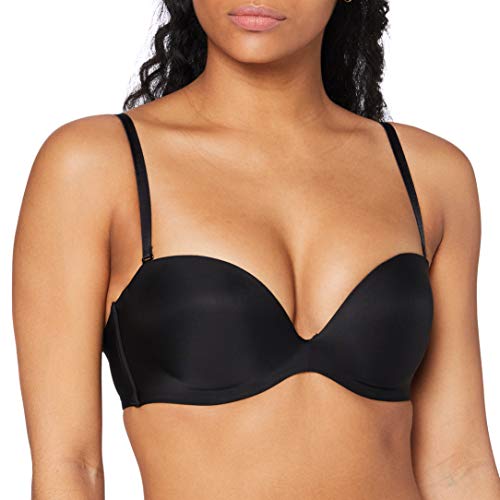 Triumph Stepy Soft BH WDP smooth skin 75B im Sale