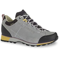 Thumbnail for Dolomite Damen Ws 54 Hike Low Evo GTX Schuhe, Aluminium Grau im Sale