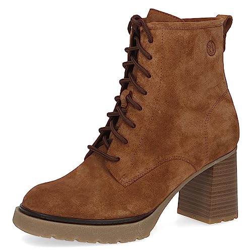 CAPRICE Stiefelette 9-26107-41 305 G-Weite im Sale