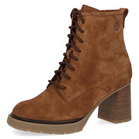 Thumbnail for CAPRICE Stiefelette 9-26107-41 305 G-Weite im Sale