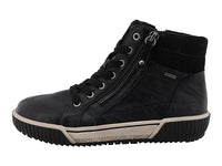 Thumbnail for Romika Damen 84R0172004 Sneaker, Black, EU im Sale
