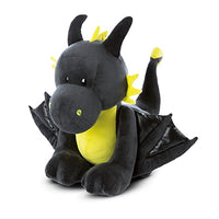 Thumbnail for NICI Kuscheltier Drache Dragor cm – Drache Plüschtier für Mädchen, Jungen & Babys – Flauschiger Stofftier Drache zum Spielen, Sammeln & Kuscheln – Gemütliches Schmusetier im Sale