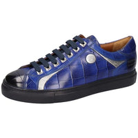 Thumbnail for Melvin & Hamilton, Harvey 9, Herren Sneaker, Blue, 43 EU im Sale
