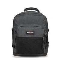 Thumbnail for EASTPAK ULTIMATE Rucksack, - Black (Schwarz) im Sale