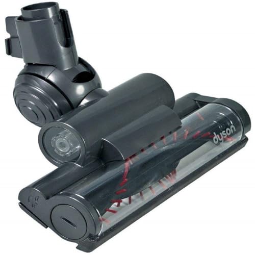 Dyson turbine head DC37 DC37