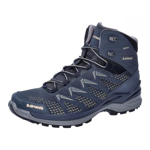 TUCANA GTX Ws on sale