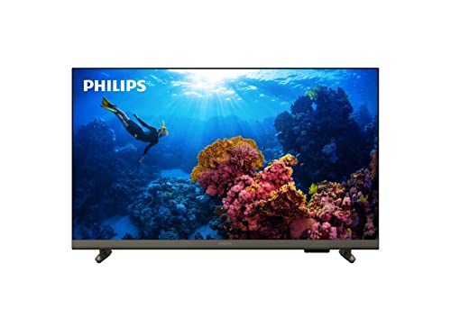 PHILIPS Smart TV | 43PFS6808/12 | 108 cm (43 Zoll) LED Full HD Fernseher | 60 Hz | HDR im Sale