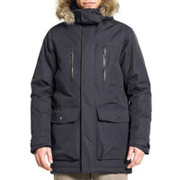 Thumbnail for Didriksons Marco Parka Winterjacke Herren - im Sale