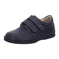 Thumbnail for Finn Comfort Adult Wicklow Cla black on sale