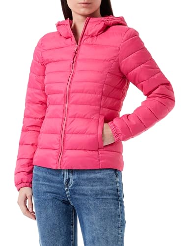 ONLY Female quilted jacket ONLTAHOE quilted jacket on sale