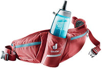 Thumbnail for deuter Pulse 2 hip bag on sale