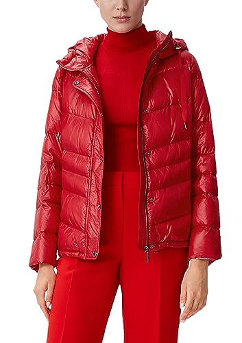 comma Outdoor Jacke im Sale