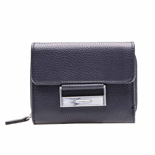 Gerry Weber Talk Different ll Purse mh9fz Damen Geldbörse im Sale