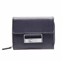 Thumbnail for Gerry Weber Talk Different ll Purse mh9fz Damen Geldbörse im Sale