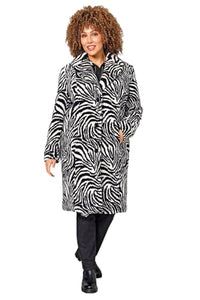Thumbnail for MIAMODA women's large on sale