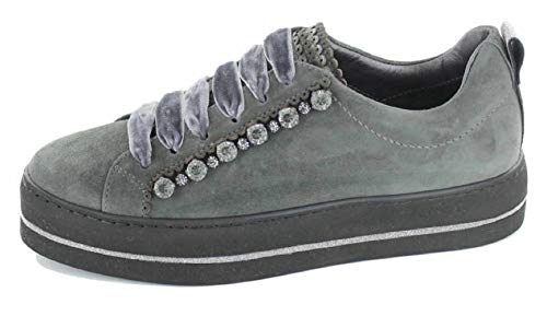 Maripé Adult 25513 other on sale