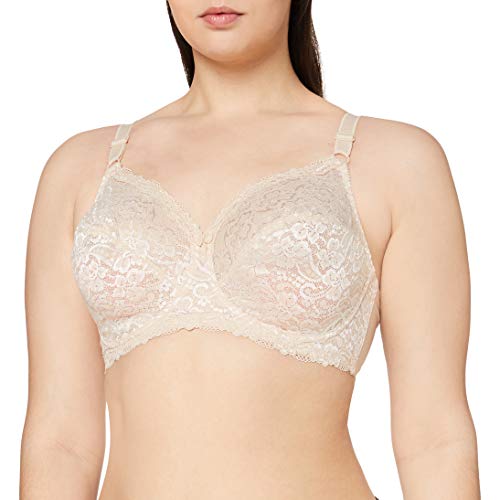 Triumph - Compliment W - Bügel-BH (85C Skin) im Sale