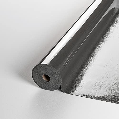 Parador Akustik-Protect 80 - raum- und trittschalldämpfende Hightech-Verlegeunterlage - 8.5m² im Sale