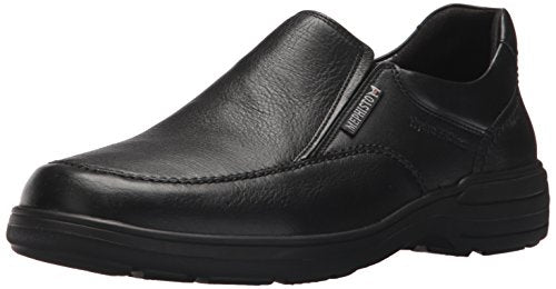 Allrounder by Mephisto adult Davy grau im Sale