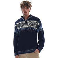 Thumbnail for Dale of Norway Blyfjell Unisex Sweater im Sale