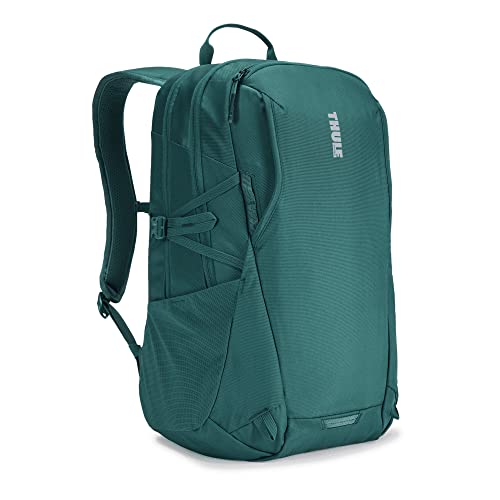 Thule Enroute Rucksack 23l Mallard Green 23 im Sale