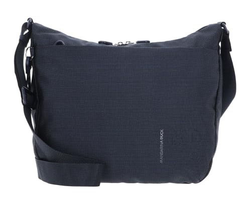 Mandarina Duck Damen MD20 Crossover, Scarab im Sale