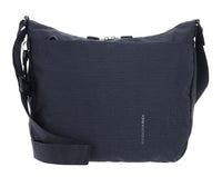 Thumbnail for Mandarina Duck Damen MD20 Crossover, Scarab im Sale