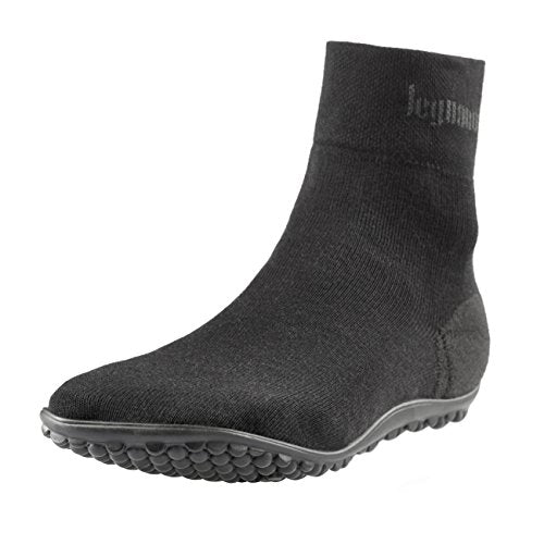 leguano Classic schwarz im Sale