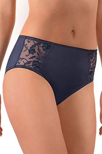 Felina Slip 1319 Moments Admiral 42
