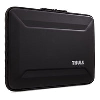 Thumbnail for Thule Gauntlet Hülle MacBook Pro 16 Zoll Black One-Size im Sale