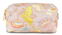 Thumbnail for Oilily Poppy Pouch Frappe im Sale