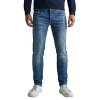Thumbnail for PME Legend Commander 3.0 Fresh MID Blue - 35 32 im Sale
