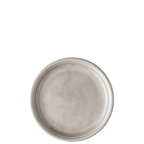 Thomas Trend Colour Moon Grey Frühstücksteller 20 cm im Sale