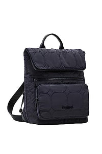 Thumbnail for Desigual Women's Back_BE Random NERANO, Black im Sale
